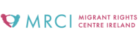 Migrant Rights Centre Ireland (MRCI)