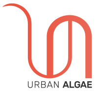Urban algae
