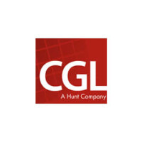 Cgl companies