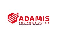 Adamis technologies
