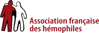Association française des hémophiles (afh)