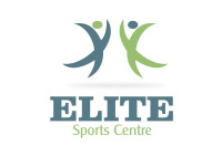 Elite sports clubs