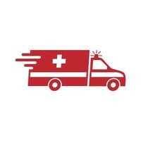 Ambulance philippe