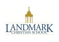 Landmark christian school