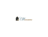 Clt immobilier