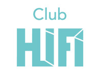 Club hifi