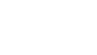 Cogetrad industries