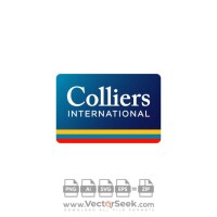Colliers ufg pm