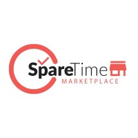 Spartime innovations
