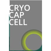 Cryocapcell