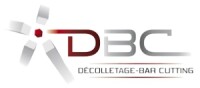Dbc - décolletage bar cutting