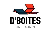 D'boites production