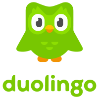 Dialinguo