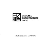 Agence d'architecture