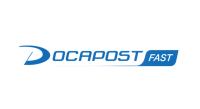 Docapost-fast