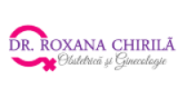 Cabinet medical obstetrica-ginecologie dr. roxana chirila