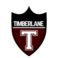 Timberlane regional school district