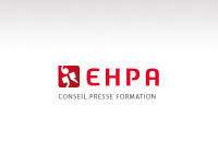 Ehpa presse conseil et formation