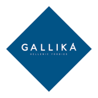 Gallika