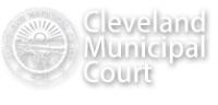 Cleveland municipal court