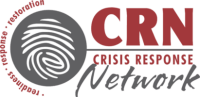 Crisis response network, inc.