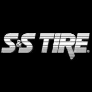 S&s tire