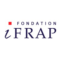 Fondation ifrap