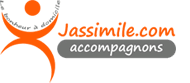 Jassimile.com