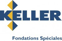 Keller fondations speciales
