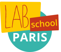 Lab school paris
