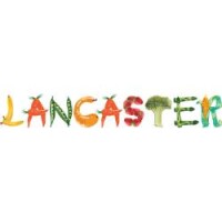 Lancaster foods, llc