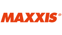 Maxxis international