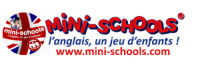 Relais mini-schools