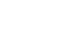 Prisme events