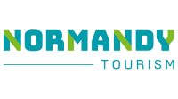Normandy tourist board