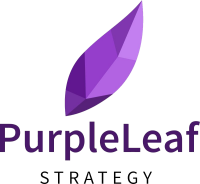Purpleleaf consulting