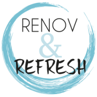 Renov & refresh