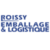 Roissy emballage & logistique