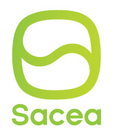 Sacea s.p.a.