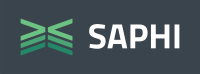 Saphy international / saphy healthcare
