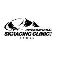 Ski clinic service