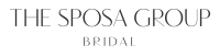 The sposa group