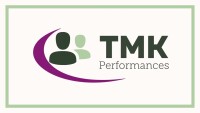Tmk performances