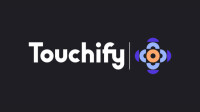 Touchify