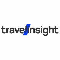 Travel insight | stratégie digitale & e-influence du tourisme.