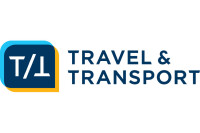 Travel and transport france