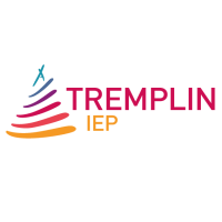 Tremplin iep