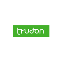 Trudon (pty) ltd