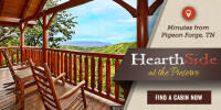 Hearthside at the Preserve
