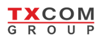 Txcom group